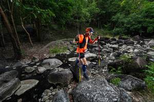 BIB: 
                            <button type="button" onclick="openModal(18605414)" class="btn btn-primary btn-sm float-right btn-popup" data-toggle="modal" data-target=".modal-high-quality">
                        <i class="fas fa-shopping-cart"></i> Add to Cart
                    </button>
                                            <button type="button" onclick="isThisMe(18605414, true)" class="btn btn-success btn-sm float-right btn-popup btn-isme hidden" data-toggle="tooltip" data-placement="bottom" title="นี่คือรูปของคุณใช่ไหม คลิกที่นี่เพื่อเอาเข้าอัลบั้ม">
                        <i class="fas fa-plus"></i> Add to album
                    </button>
                    <button type="button" onclick="isThisMe(18605414, false)" class="btn btn-warning btn-sm float-right btn-popup btn-isnotme hidden">
                        <i class="fas fa-ban"></i> Remove from album
                    </button>